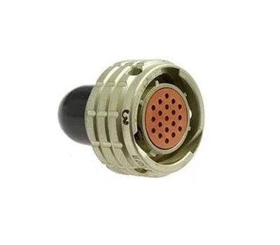 ОНЦ-БС-2-32/22-Р12-1-В ЭЛЕКОН - фото