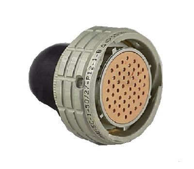 ОНЦ-БС-2-50/27-Р12-1-В ЭЛЕКОН - фото