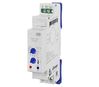 РТ-40У УХЛ2 МЕАНДР - фото