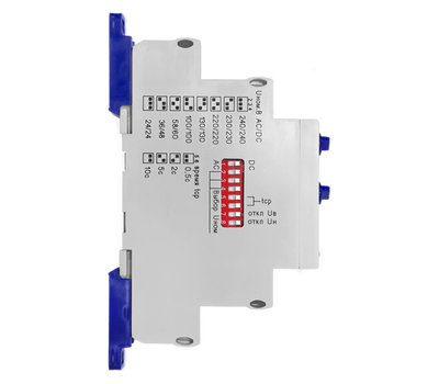 РКН-1-1-15М УХЛ2 МЕАНДР - фото