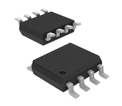 AD8032ARZ-REEL7 AD - фото