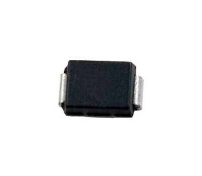 SMBJ16A YJ - фото