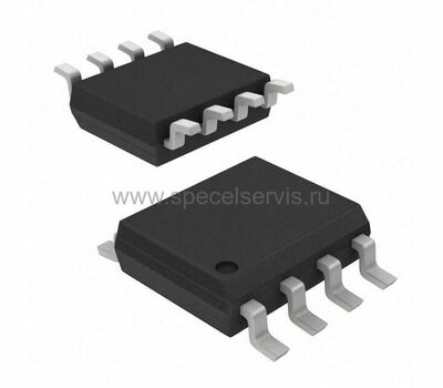 AD8400ARZ10 AD - фото