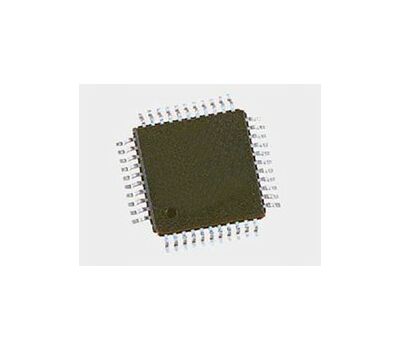 AD9240ASZ AD - фото