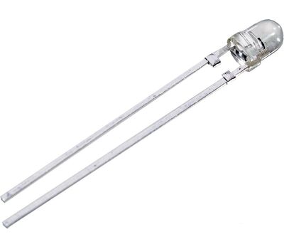 BPW85C Vishay - фото