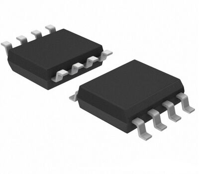 OP279GSZ AD - фото