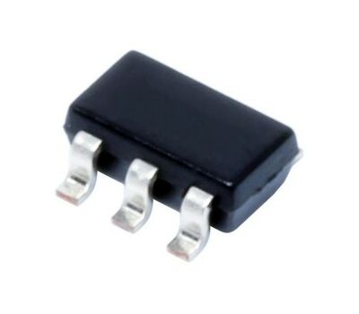 TPS76033DBVT TI - фото