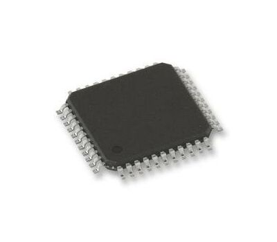 EPM3032ATC44-10N ALTERA - фото