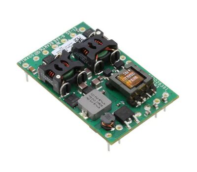 PIM400KZ ABB EP - фото