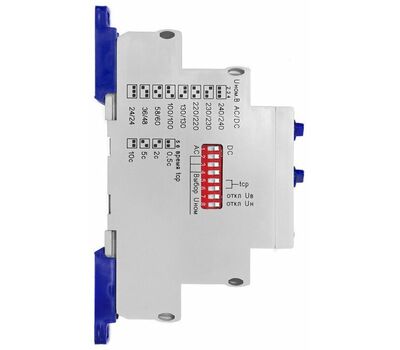 РКН-1-1-15М УХЛ4 МЕАНДР - фото