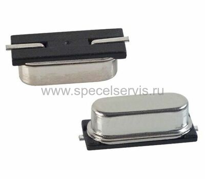 FTX25.000M20SM-30/30D FRONTER - фото