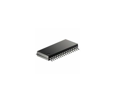 R1LP0408DSP-5SI#B0 RENESAS - фото