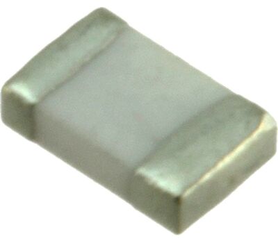 702-102BBB-A00 HONEYWELL - фото