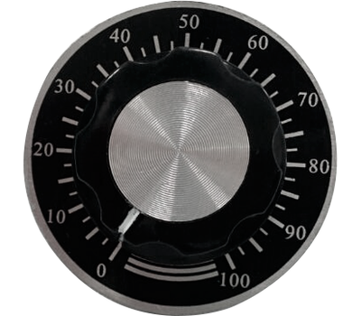 ПШ-1М МЕАНДР - фото