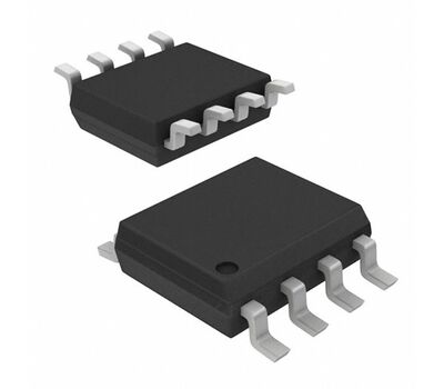 TDA7052AT/N2.118 NXP - фото