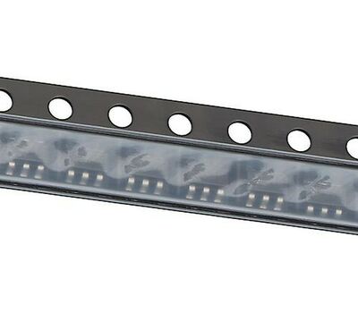 IRLMS6702TRPBF Infineon - фото