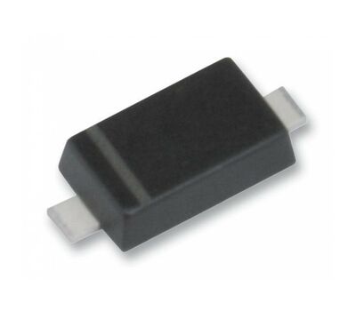 ZLLS350TA DIODES - фото