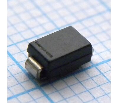 SS14 HOTTECH - фото