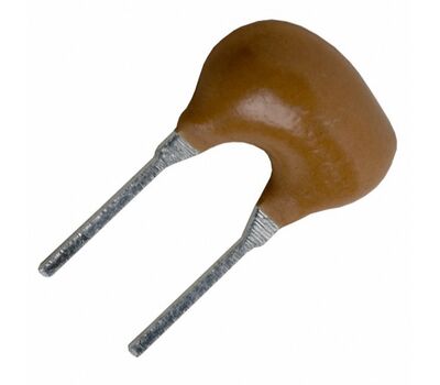 ZTA6.00MG CHINA - фото