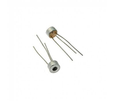 СП3-19а3-0,5Вт-330 Ом 10% -В РИКОР - фото