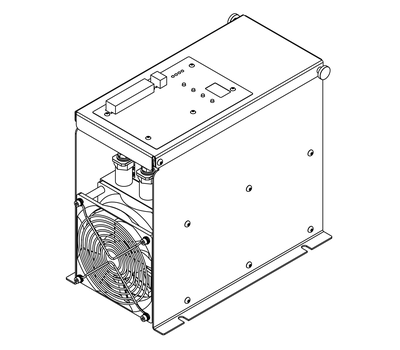 ТРМ-3М-150-RS485 МЕАНДР - фото