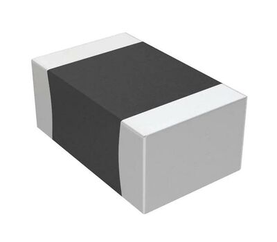 CC0805KRX7R8BB103 (0805 0.01uF 25V X7R 10%) Yageo - фото