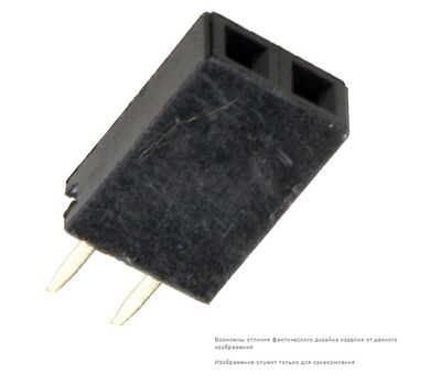 PBS2-38 CHINA - фото