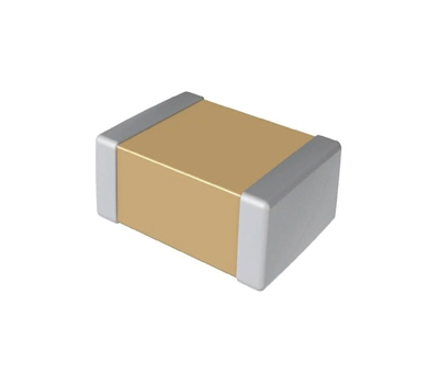 C0402C270J5GACTU (0402 27pF 50V C0G 5%) Kemet - фото