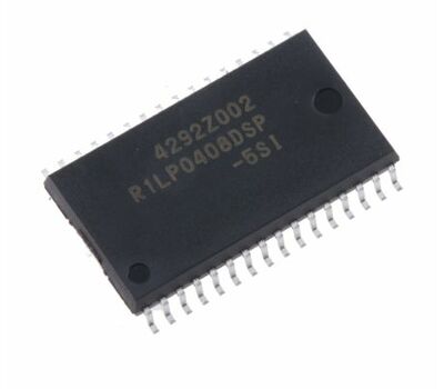 R1LP0408DSP-5SI#B0 RENESAS - фото