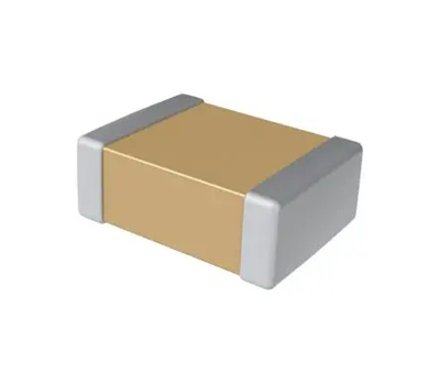 C0603C103K5RACTU(0603 0.01uF 50V X7R) Kemet - фото