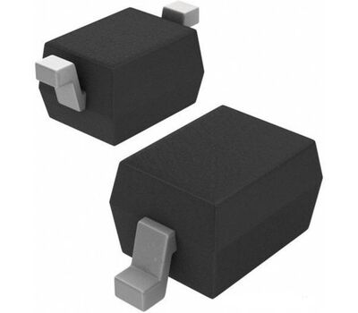 PMEG4010CEAX NXP - фото