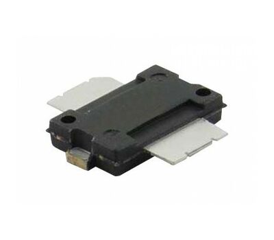 AFT05MS031NR1 NXP - фото