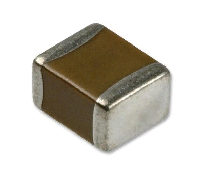 CL10B474KA8NNNC (0603 0.47uF 25V X7R) SAMSUNG - фото