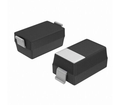 MMSZ4697T1G ONSEMI - фото