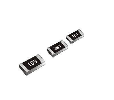 1206 5% 10K RI1206L103JT HOTTECH - фото