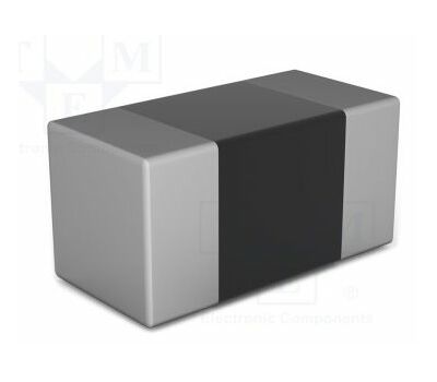 CL10A225KO8NNNC (0603 2.2uF 16V X5R 10%) SAMSUNG - фото