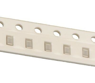 CC0805JRNPO0BN150 (0805 15pF 100V JNPO 5%) Yageo - фото