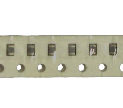 CC0805JRX7R9BB104 (0805 0.1uF 50V X7R 5%) Yageo - фото