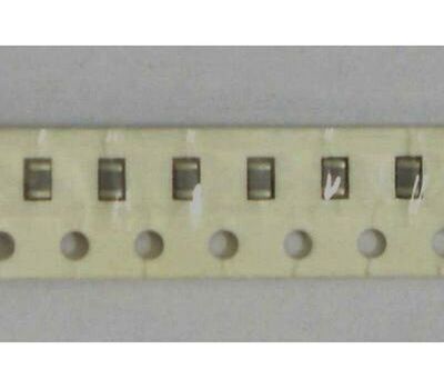 CC0805KRX7R8BB103 (0805 0.01uF 25V X7R 10%) Yageo - фото