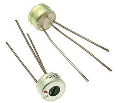 СП3-19а3-0,5Вт-33 кОм 10% -В РИКОР - фото