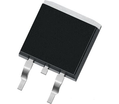 L7805ABD2T-TR ST - фото