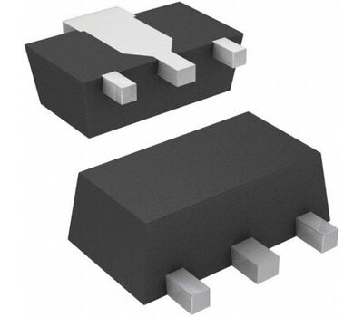 2SC4672 CJ - фото