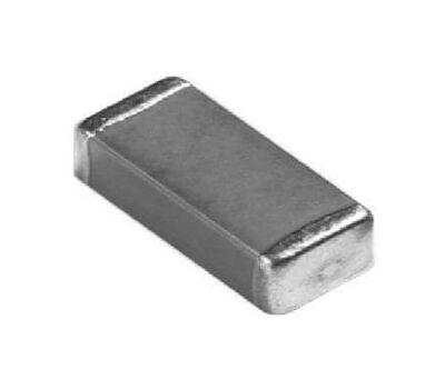 CC0805JRX7R9BB104 (0805 0.1uF 50V X7R 5%) Yageo - фото