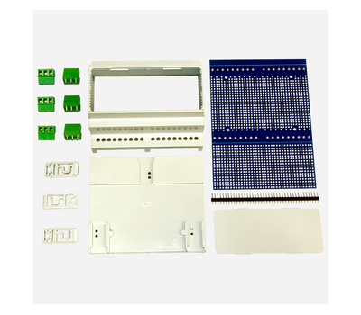 КИТ-161 МЕАНДР - фото