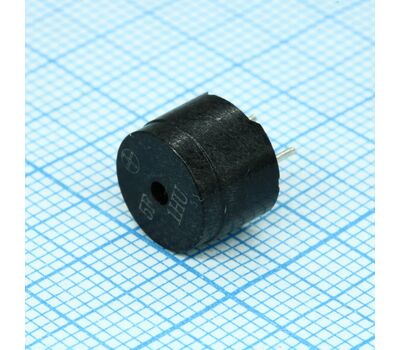 HC0905F/1325 JLW - фото