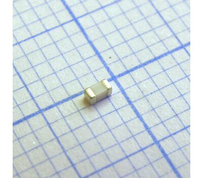 CL10A225KP8NNNC (0603 2.2uF 10V X5R 10%) SAMSUNG - фото