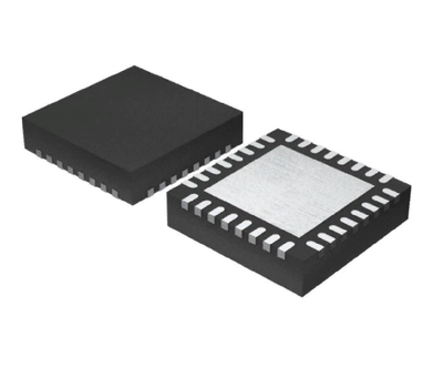 MKW30Z160VHM4 NXP - фото