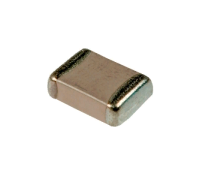 CL05B272KB5NNNC (0402 2700pF 50V X7R 10%) SAMSUNG - фото