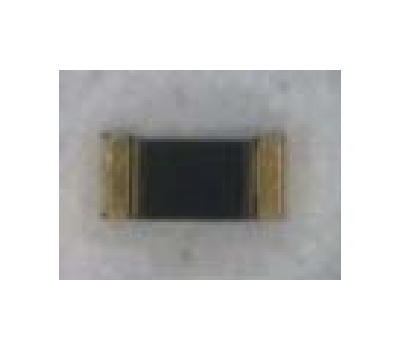 PT19-21BL41TR8 EVERLIGHT - фото