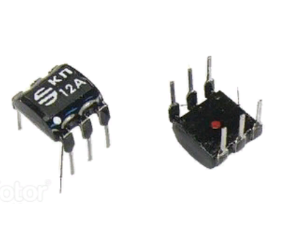 К294КП12АР1 СИНТЭК - фото